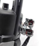 Electronic Distributor Fit For Toyota HiAce RZH103 RZH113 RCH12 RCH22 Hilux RZN147 IDB-TA008 - Machter