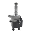 Electronic Distributor Fit For Toyota HiAce RZH103 RZH113 RCH12 RCH22 Hilux RZN147 IDB-TA008 - Machter