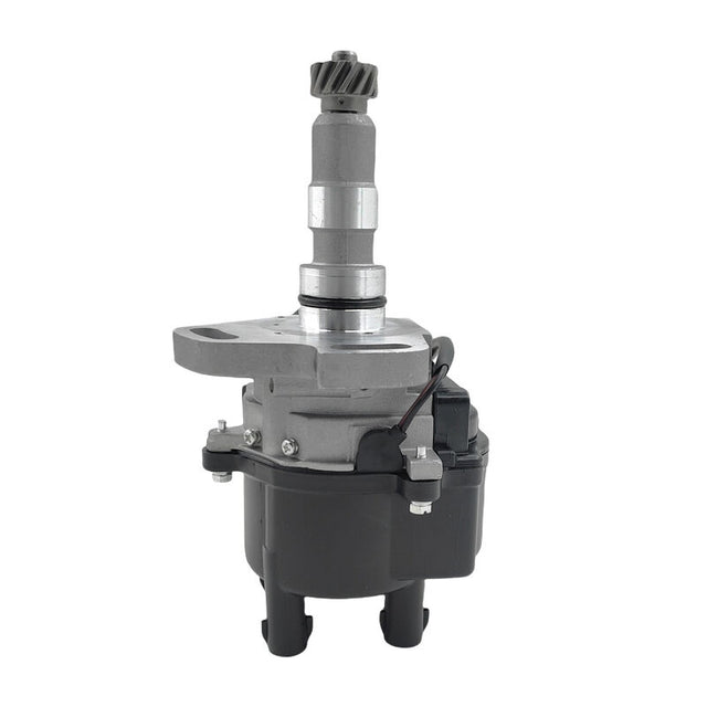 Electronic Distributor Fit For Toyota HiAce RZH103 RZH113 RCH12 RCH22 Hilux RZN147 IDB-TA008 - Machter