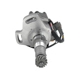 Electronic Distributor Fit For Toyota HiAce RZH103 RZH113 RCH12 RCH22 Hilux RZN147 IDB-TA008 - Machter