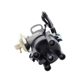 Electronic Carburetor Distributor Fit For Toyota Hilux YN50 HiAce YH50 Dyna 150 LiteAce YM20 IDB-TA009 - Machter