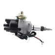 Electronic Carburetor Distributor Fit For Toyota Hilux YN50 HiAce YH50 Dyna 150 LiteAce YM20 IDB-TA009 - Machter