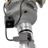 Points Ignition Distributor Fit For Toyota Landcruiser FJ40 FJ55 FJ60 FJ70 FJ80 1975-1992 IDB-TA010 - Machter