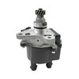 Electronic Ignition Distributor Fit For Toyota 4 Runner N18 RZN185 RZN185W Land Cruiser Prado 90 J9 RZJ95 RZJ90 T100 Tacoma Distributor L4 2.4L 2.7L IDB-TA011 - Machter