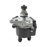 Electronic Ignition Distributor Fit For Toyota 4 Runner N18 RZN185 RZN185W Land Cruiser Prado 90 J9 RZJ95 RZJ90 T100 Tacoma Distributor L4 2.4L 2.7L IDB-TA011 - Machter