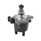 Electronic Ignition Distributor Fit For Toyota 4 Runner N18 RZN185 RZN185W Land Cruiser Prado 90 J9 RZJ95 RZJ90 T100 Tacoma Distributor L4 2.4L 2.7L IDB-TA011 - Machter
