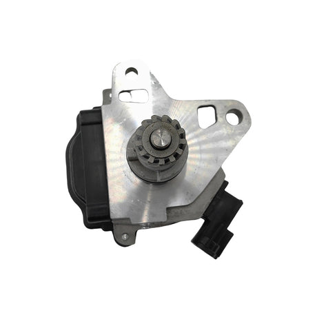 Electronic Ignition Distributor Fit For Toyota 4 Runner N18 RZN185 RZN185W Land Cruiser Prado 90 J9 RZJ95 RZJ90 T100 Tacoma Distributor L4 2.4L 2.7L IDB-TA011 - Machter