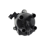 Electronic Ignition Distributor Fit For Toyota 4 Runner N18 RZN185 RZN185W Land Cruiser Prado 90 J9 RZJ95 RZJ90 T100 Tacoma Distributor L4 2.4L 2.7L IDB-TA011 - Machter