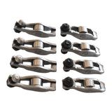 16pcs Rocker Arm Fit For Mazda BT-50 For Ford Ranger PJ PK WLC WEC WE01-12-130 IERA-FD001-16PCS - Machter