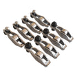 16pcs Rocker Arm Fit For Mazda BT-50 For Ford Ranger PJ PK WLC WEC WE01-12-130 IERA-FD001-16PCS - Machter