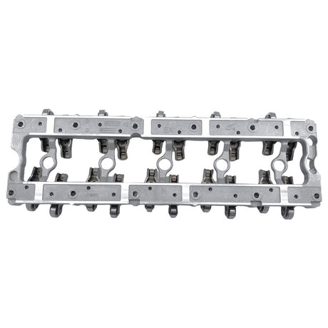 Rocker Arm & Lifter Assemble Fit For Ford Ranger For Mazda BT-50 3.2 Turbo P5AT 2011-ON - Machter