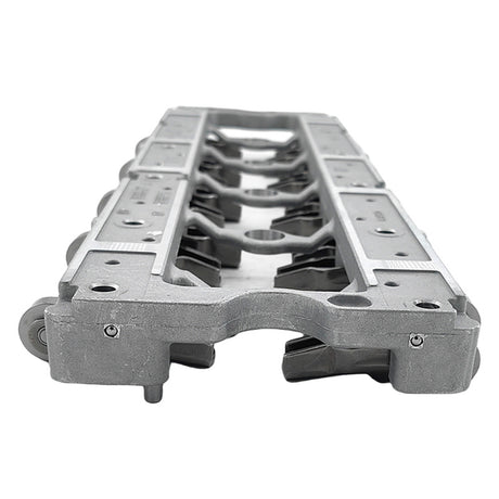 Rocker Arm & Lifter Assemble Fit For Ford Ranger For Mazda BT-50 3.2 Turbo P5AT 2011-ON - Machter