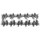 Rocker Arm & Lifter Assemble Fit For Ford Ranger For Mazda BT-50 3.2 Turbo P5AT 2011-ON IERA-FD002 - Machter