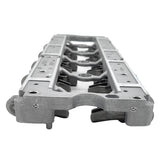 Rocker Arm & Lifter Assemble Fit For Ford Ranger For Mazda BT-50 3.2 Turbo P5AT 2011-ON IERA-FD002 - Machter