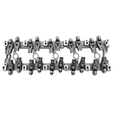 Rocker Arm & Lifter Assemble Fit For Ford Ranger For Mazda BT-50 3.2 Turbo P5AT 2011-ON - Machter