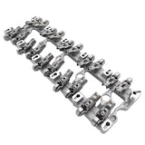 Rocker Arm & Lifter Assemble Fit For Ford Ranger For Mazda BT-50 3.2 Turbo P5AT 2011-ON IERA-FD002 - Machter
