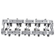 Rocker Arm & Lifter Assemble Fit For Ford Ranger For Mazda BT-50 3.2 Turbo P5AT 2011-ON IERA-FD002 - Machter