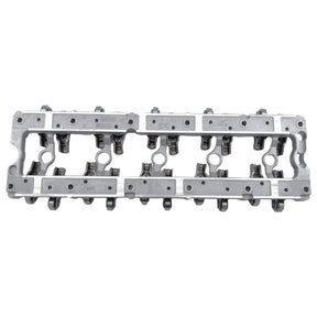 Rocker Arm & Lifter Assemble Fit For Ford Ranger For Mazda BT-50 3.2 Turbo P5AT 2011-ON IERA-FD002 - Machter