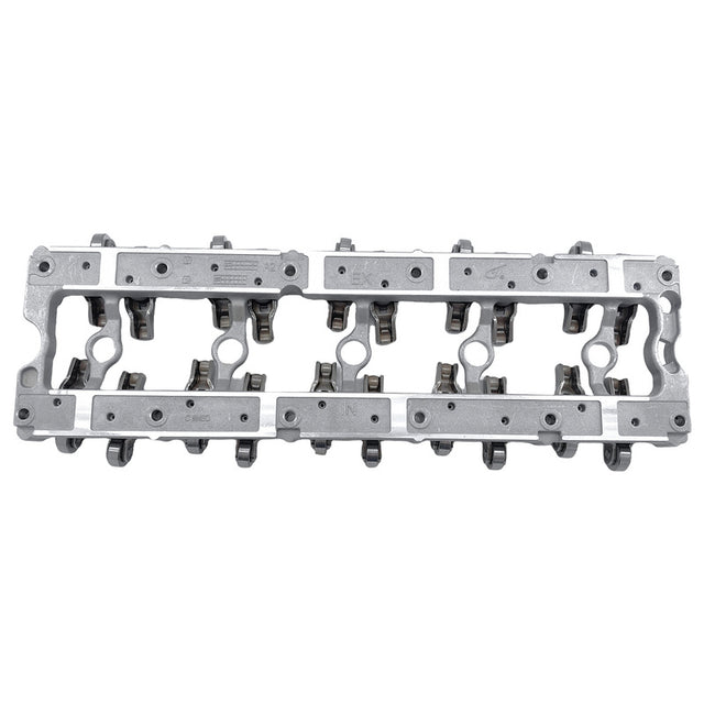 Rocker Arm & Lifter Assemble Fit For Ford Ranger For Mazda BT-50 3.2 Turbo P5AT 2011-ON IERA-FD002 - Machter