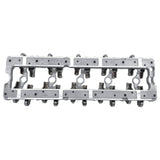 Rocker Arm & Lifter Assemble Fit For Ford Ranger For Mazda BT-50 3.2 Turbo P5AT 2011-ON IERA-FD002 - Machter