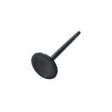 16 x Intake + Exhaust Valves Fit For Holden Commodore Chevy LS1 LS2 L76 L98 HSV - Machter