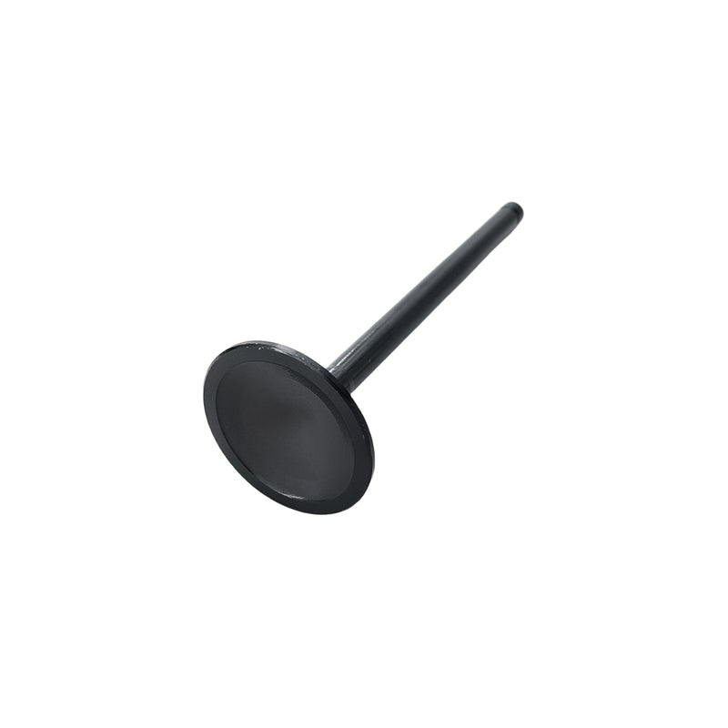 16 x Intake + Exhaust Valves Fit For Holden Commodore Chevy LS1 LS2 L76 L98 HSV IEV-HLN001-16PCS - Machter