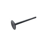 16 x Intake + Exhaust Valves Fit For Holden Commodore Chevy LS1 LS2 L76 L98 HSV IEV-HLN001-16PCS - Machter