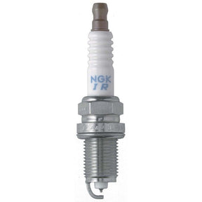 Laser Iridium Spark Plug Fits Ford, Lexus, Toyota IFR6T11 - NGK