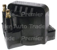 Ignition Coil IGC-001D - PAT Premium | Universal Auto Spares
