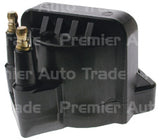 Ignition Coil IGC-001D - PAT Premium | Universal Auto Spares
