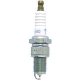 Laser Iridium Spark Plug Ford Falcon AU2/3 6 Cyl IGR5C13 - NGK | Universal Auto Spares