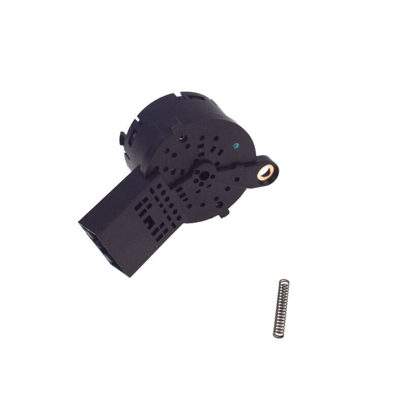 Ignition Switch Fit For Ford BF FG FGX Falcon XR6 XR8 FPV Territory SY SZ 8R2Z11572A IGS-FD001 - Machter