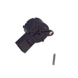 Ignition Switch Fit For Ford BF FG FGX Falcon XR6 XR8 FPV Territory SY SZ 8R2Z11572A IGS-FD001 - Machter