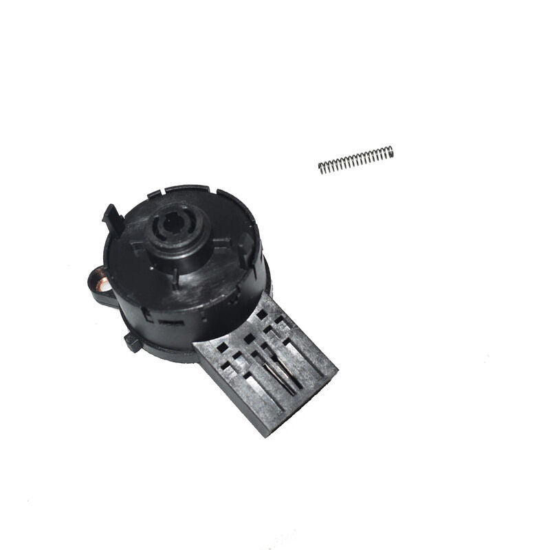 Ignition Switch Fit For Ford BF FG FGX Falcon XR6 XR8 FPV Territory SY SZ 8R2Z11572A IGS-FD001 - Machter