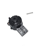 Ignition Switch Fit For Ford BF FG FGX Falcon XR6 XR8 FPV Territory SY SZ 8R2Z11572A IGS-FD001 - Machter
