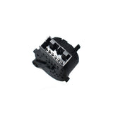 Ignition Switch Fit For Ford BF FG FGX Falcon XR6 XR8 FPV Territory SY SZ 8R2Z11572A IGS-FD001 - Machter