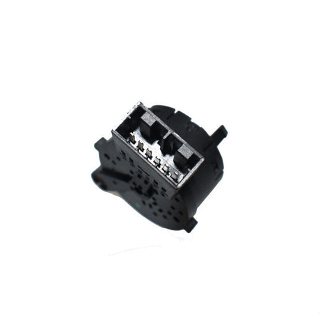 Ignition Switch Fit For Ford BF FG FGX Falcon XR6 XR8 FPV Territory SY SZ 8R2Z11572A IGS-FD001 - Machter