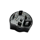 Ignition Switch Fit For Holden Commodore VT VU VX VY VZ VQ VN VP VR VS 1999-2004 IGS-HLN001 - Machter