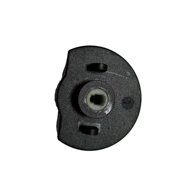Ignition Switch Fit For Holden Commodore VT VU VX VY VZ VQ VN VP VR VS 1999-2004 IGS-HLN001 - Machter
