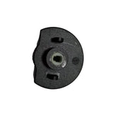 Ignition Switch Fit For Holden Commodore VT VU VX VY VZ VQ VN VP VR VS 1999-2004 IGS-HLN001 - Machter