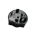 Ignition Switch Fit For Holden Commodore VT VU VX VY VZ VQ VN VP VR VS 1999-2004 IGS-HLN001 - Machter