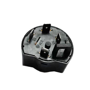 Ignition Switch Fit For Holden Commodore VT VU VX VY VZ VQ VN VP VR VS 1999-2004 IGS-HLN001 - Machter