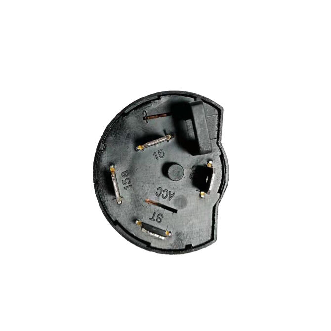 Ignition Switch Fit For Holden Commodore VT VU VX VY VZ VQ VN VP VR VS 1999-2004 IGS-HLN001 - Machter