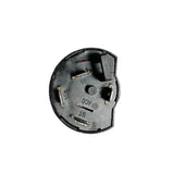 Ignition Switch Fit For Holden Commodore VT VU VX VY VZ VQ VN VP VR VS 1999-2004 IGS-HLN001 - Machter
