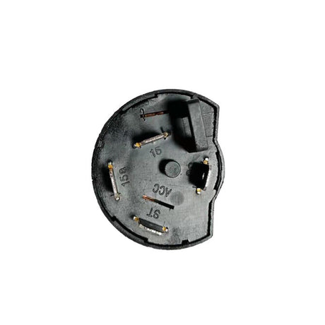 Ignition Switch Fit For Holden Commodore VT VU VX VY VZ VQ VN VP VR VS 1999-2004 IGS-HLN001 - Machter