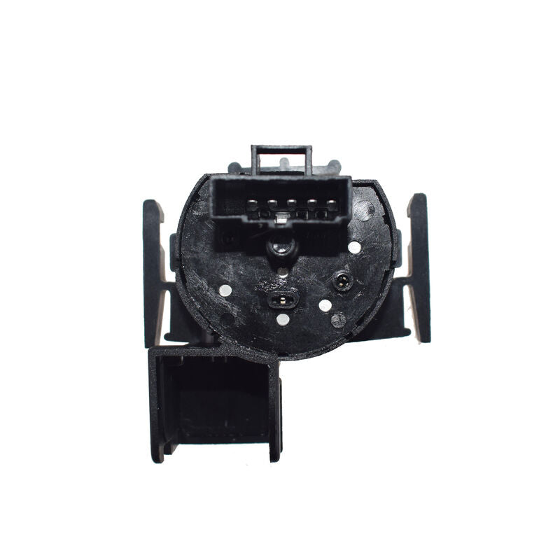 Ignition Switch Fit For Holden XC Barina/Combo 2001-2011 For Holden XCT Tigra 2005-2006 IGS-HLN002 - Machter
