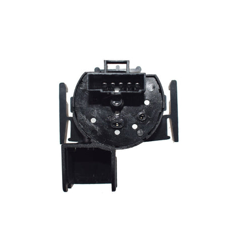 Ignition Switch Fit For Holden XC Barina/Combo 2001-2011 For Holden XCT Tigra 2005-2006 IGS-HLN002 - Machter