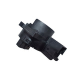 Ignition Switch Fit For Holden XC Barina/Combo 2001-2011 For Holden XCT Tigra 2005-2006 IGS-HLN002 - Machter