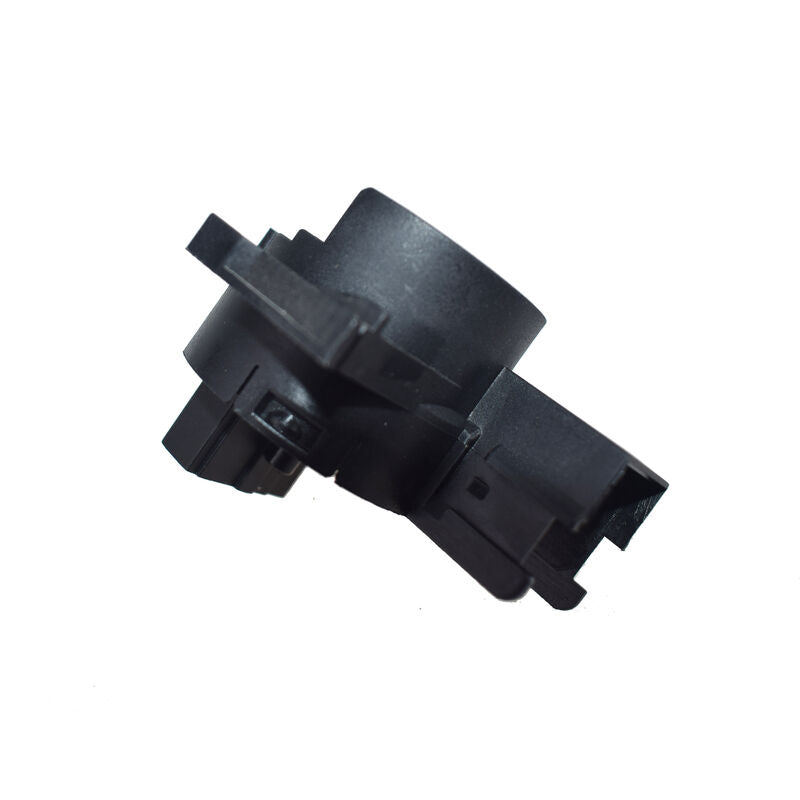 Ignition Switch Fit For Holden XC Barina/Combo 2001-2011 For Holden XCT Tigra 2005-2006 IGS-HLN002 - Machter