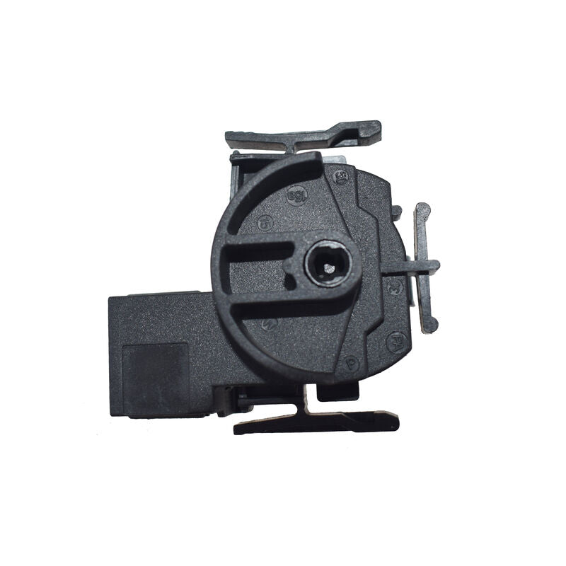 Ignition Switch Fit For Holden XC Barina/Combo 2001-2011 For Holden XCT Tigra 2005-2006 IGS-HLN002 - Machter